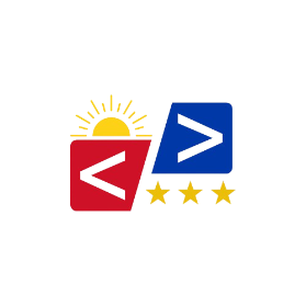 Coders PH Logo